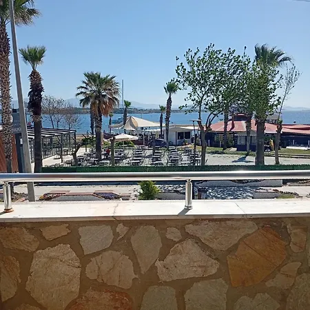 Baris Didim